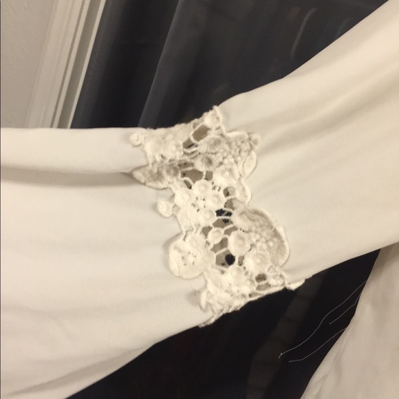 Top - Picture 3 of 4